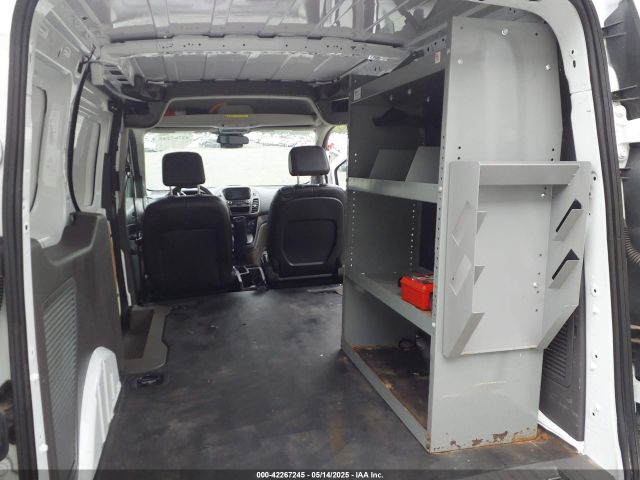 NM0LS7E28K1419475 Ford Transit Connect Xl