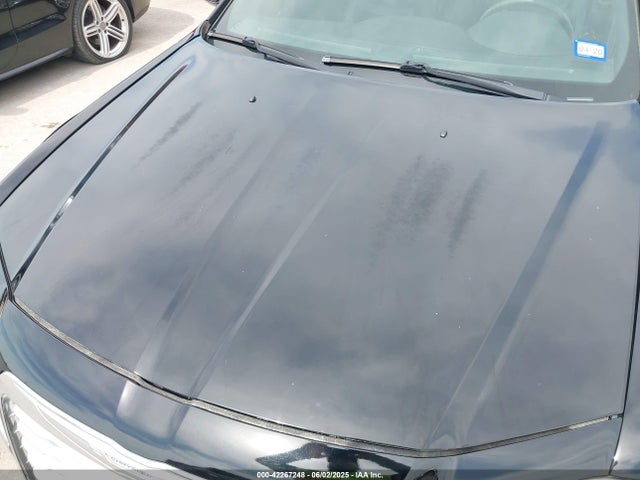 2C3CCAAG2EH128110 Chrysler 2014