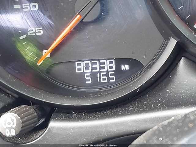 Porsche Macan 2020 WP1AA2A56LLB10625 Image 16