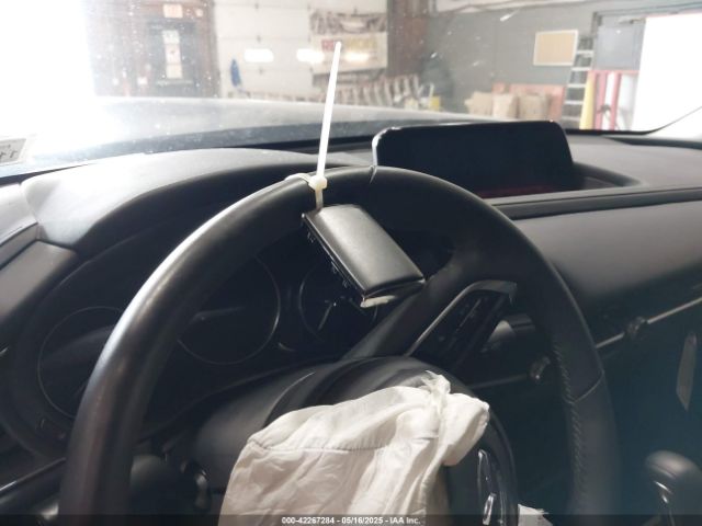 2024 MAZDA CX-30 3MVDMBBM2RM707143 Photo 10