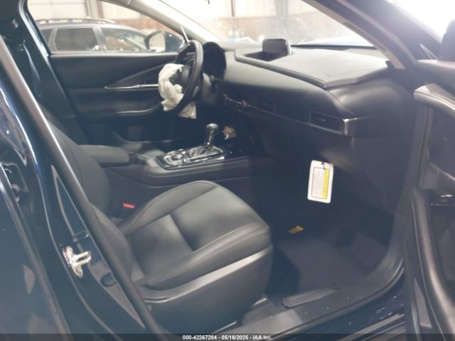 2024 MAZDA CX-30 3MVDMBBM2RM707143 Photo 4