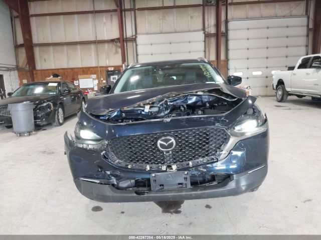 2024 MAZDA CX-30 3MVDMBBM2RM707143 Photo 5