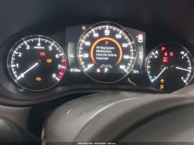 2024 MAZDA CX-30 3MVDMBBM2RM707143 Photo 6