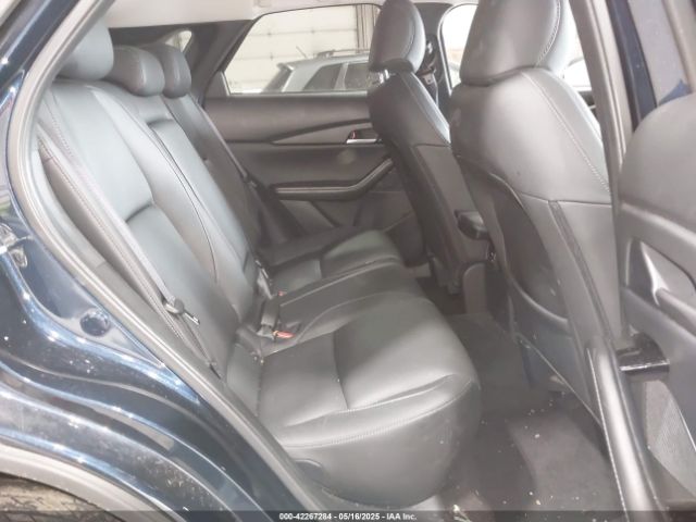 2024 MAZDA CX-30 3MVDMBBM2RM707143 Photo 7