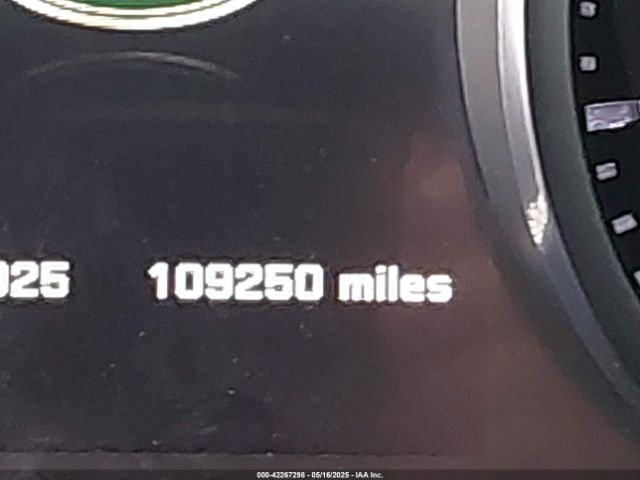 SALCR2BG7GH552477 Land Rover Discovery Sport Hse