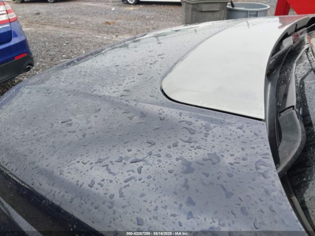 SALCR2BG7GH552477 Land Rover Discovery Sport Hse