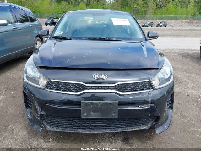 3KPA24AB8JE068531 KIA gdi gamma
