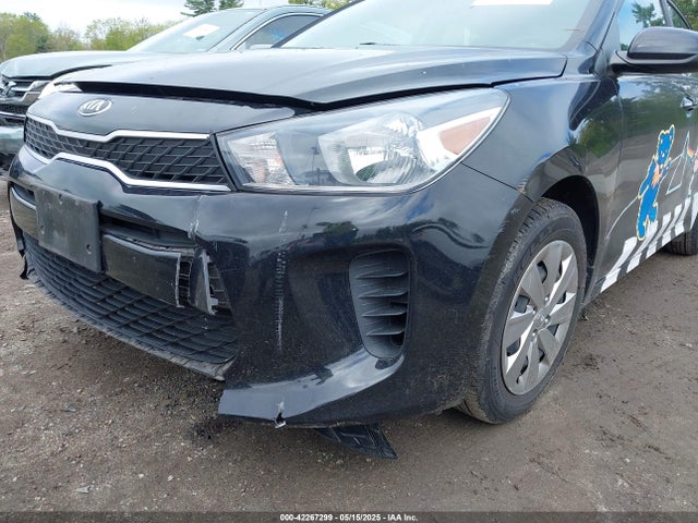 3KPA24AB8JE068531 KIA gdi gamma