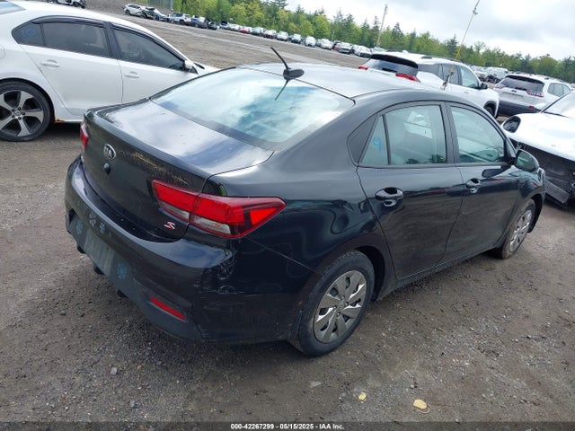 3KPA24AB8JE068531 KIA gdi gamma