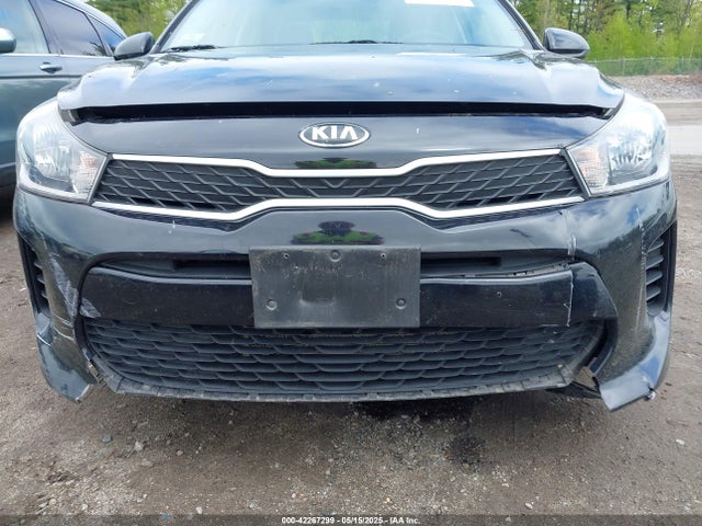 3KPA24AB8JE068531 KIA gdi gamma