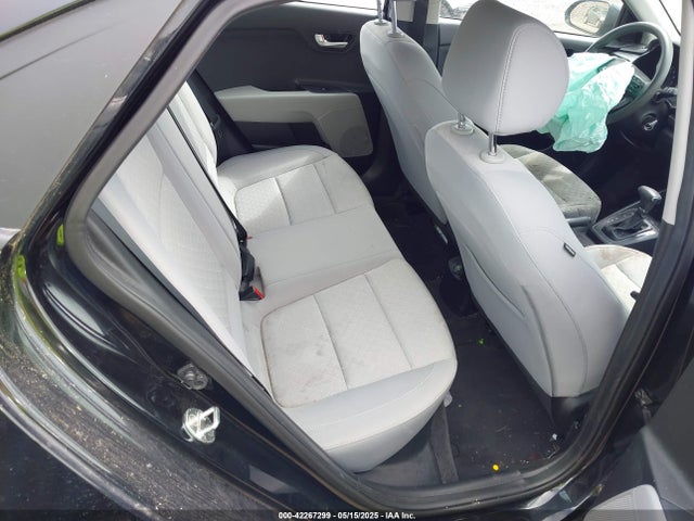 3KPA24AB8JE068531 KIA gdi gamma