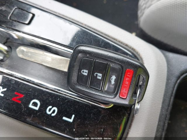 19XFB2F59FE021531 Honda Civic Lx
