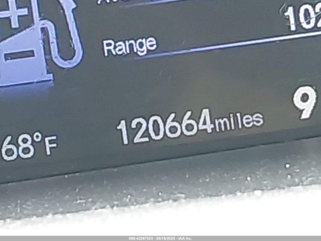 19XFB2F59FE021531 Honda Civic Lx