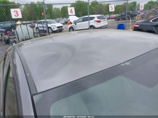 19XFB2F59FE021531 Honda Civic Lx