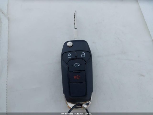1FBAX2Y81PKB41295 Ford Transit-350 Passenger Van Xlt