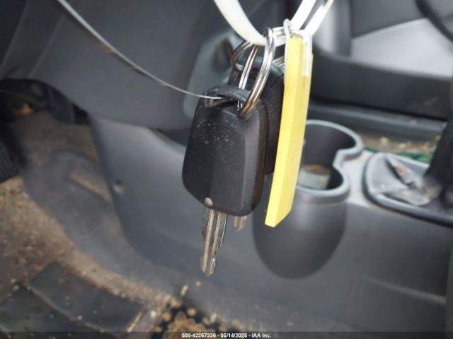 KL8CA6S94EC532357 Chevrolet Spark Ls Manual