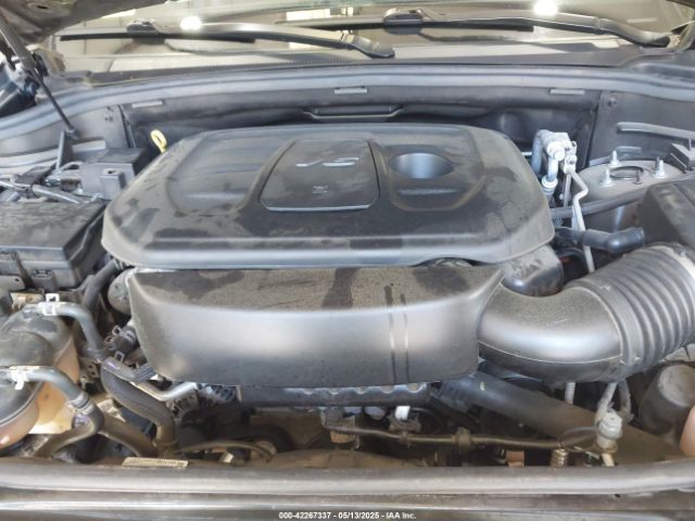1C4RJFBG3LC116667 Jeep Grand Cherokee Limited 4x4
