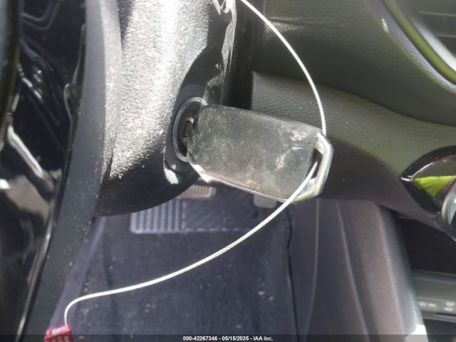 3KPF24AD3KE008312 KIA Forte Lxs