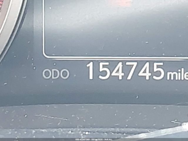 JTJYARBZ7H2081804 Lexus NX 200T