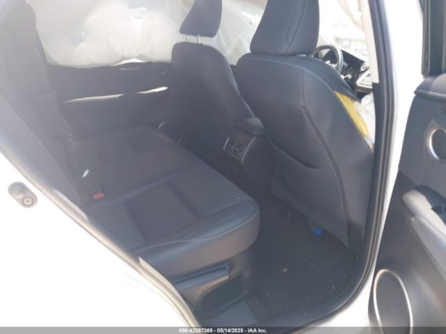 JTJYARBZ7H2081804 Lexus NX 200T