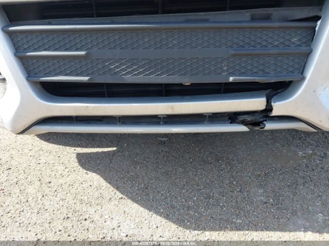 1FMCU0GX0EUA45018 Ford ESCAPE SE