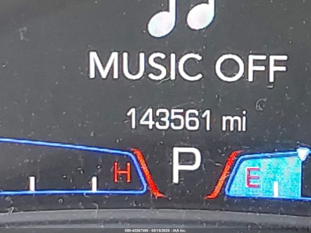 2C3CCAEG2JH159393 Chrysler 2018