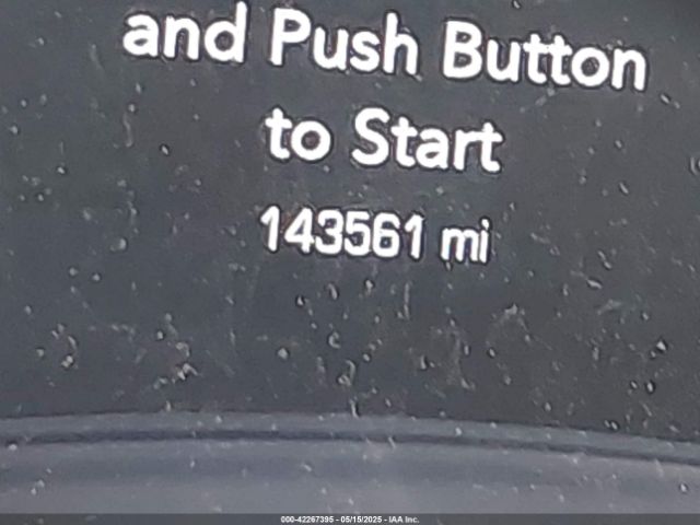 2C3CCAEG2JH159393 Chrysler 2018
