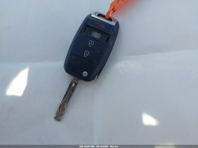 5XXGM4A70FG438174 KIA dohc gdi theta ii