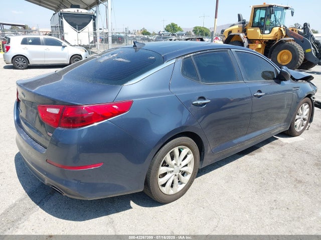 5XXGM4A70FG438174 KIA dohc gdi theta ii