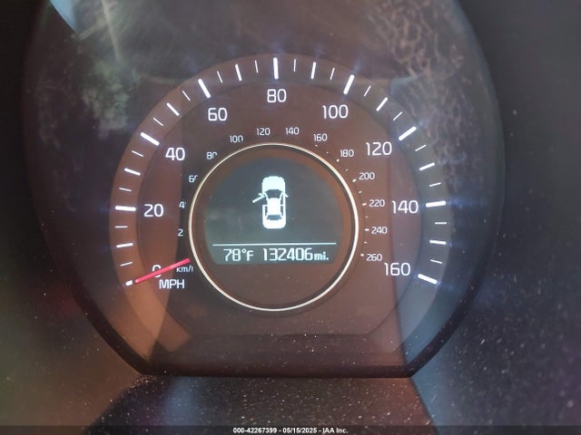 5XXGM4A70FG438174 KIA dohc gdi theta ii