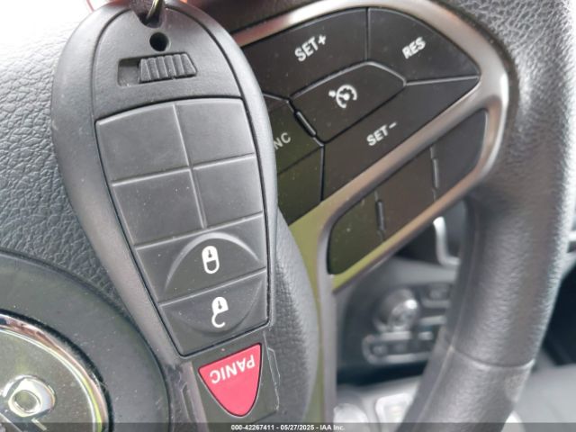1C4PJMCB9KD140835 Jeep Cherokee Latitude 4x4