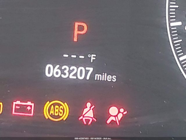 19XZE4F54ME003855 Honda INSIGHT EX