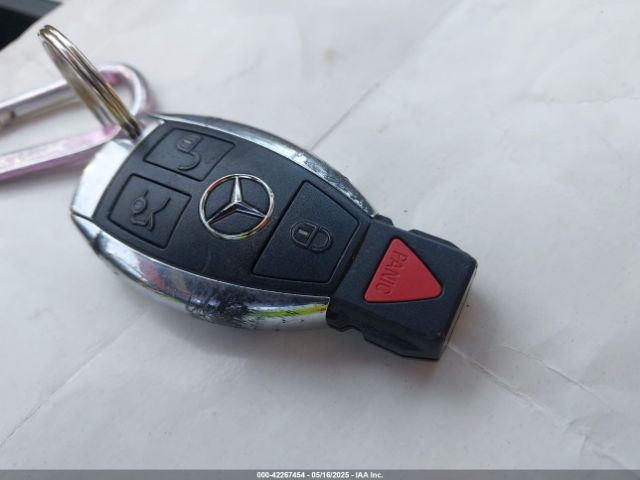 2015 MERCEDES-BENZ GL 550 4JGDF7DE4FA447377 Photo 10