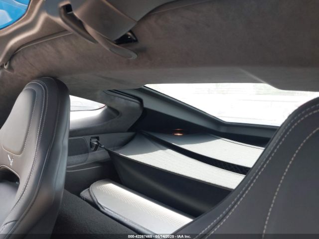 2017 CHEVROLET CORVETTE 1G1Y12D79H5112712 Photo 7