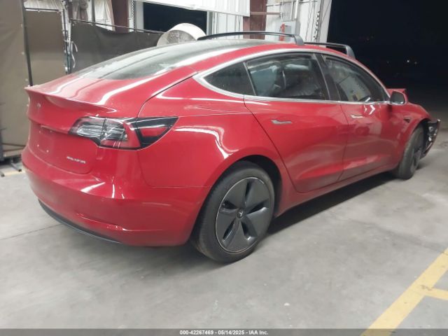 2018 TESLA MODEL 3 5YJ3E1EBXJF094325 Photo 3