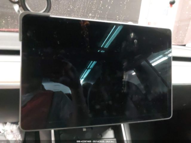 2018 TESLA MODEL 3 5YJ3E1EBXJF094325 Photo 6