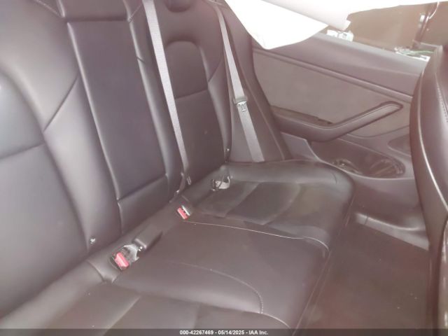 2018 TESLA MODEL 3 5YJ3E1EBXJF094325 Photo 7