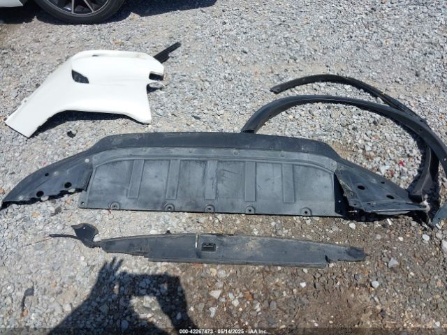 3PCAJ5M35KF125258 Infiniti QX50