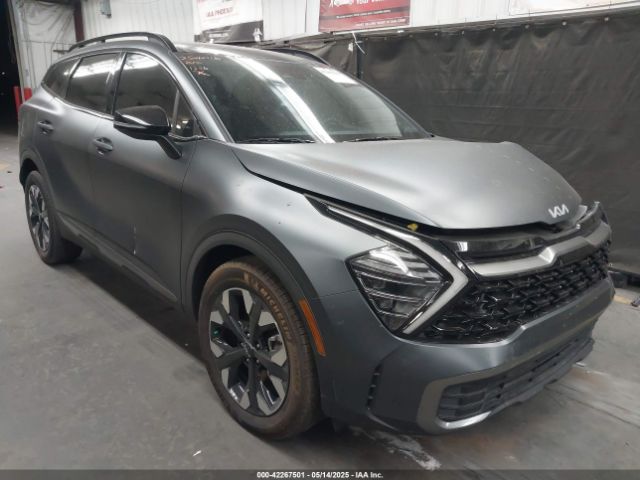2024 KIA SPORTAGE PLUG-IN HYBRID KNDPYDDH6R7171256
