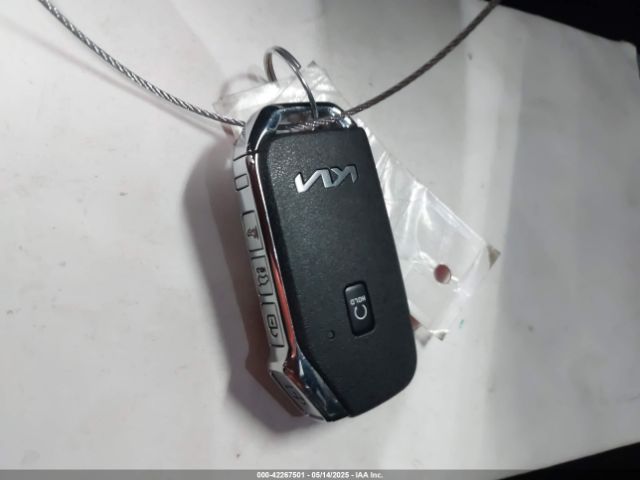 2024 KIA SPORTAGE PLUG-IN HYBRID KNDPYDDH6R7171256 Photo 10