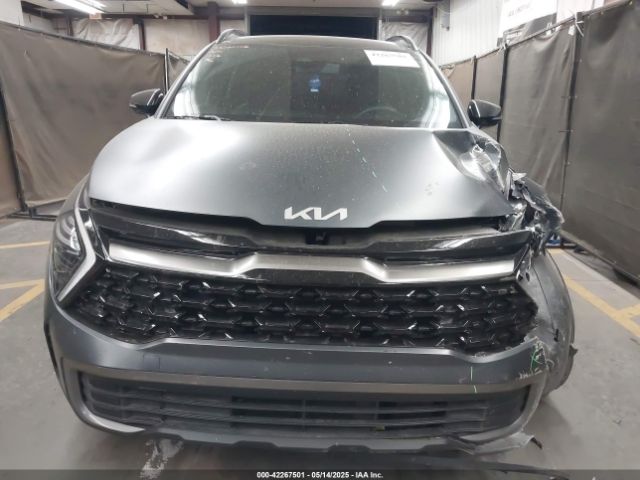 KNDPYDDH6R7171256 KIA t-gdi gamma ?