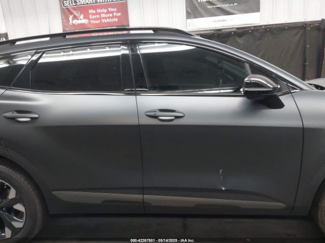 KNDPYDDH6R7171256 KIA t-gdi gamma ?
