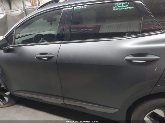 KNDPYDDH6R7171256 KIA t-gdi gamma ?
