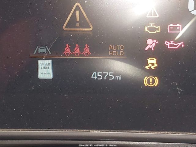 KNDPYDDH6R7171256 KIA t-gdi gamma ?