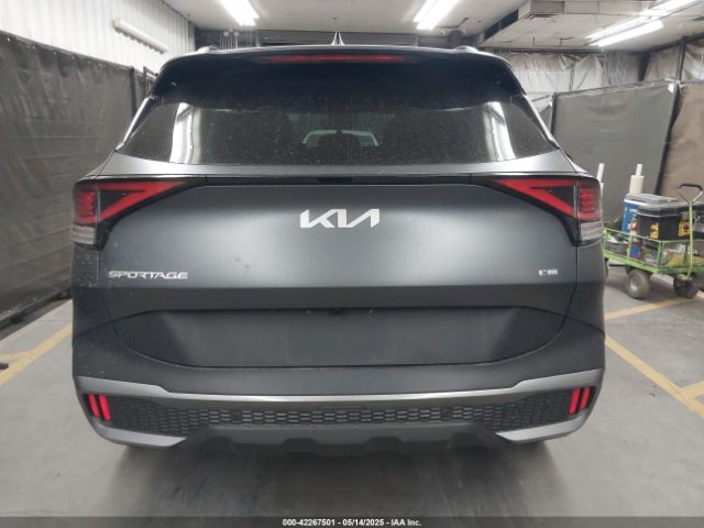 KNDPYDDH6R7171256 KIA t-gdi gamma ?