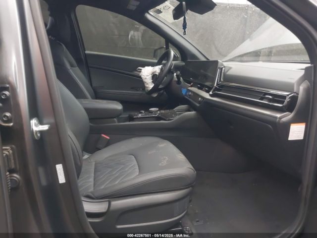 2024 KIA SPORTAGE PLUG-IN HYBRID KNDPYDDH6R7171256 Photo 4