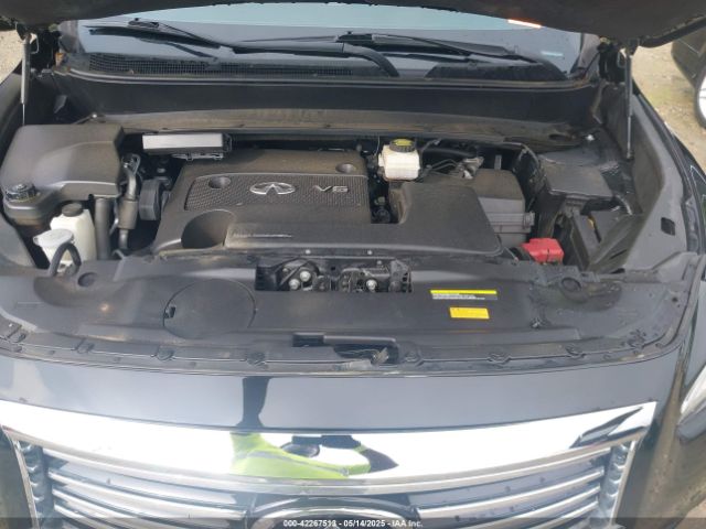 5N1AL0MN1FC548139 Infiniti QX60