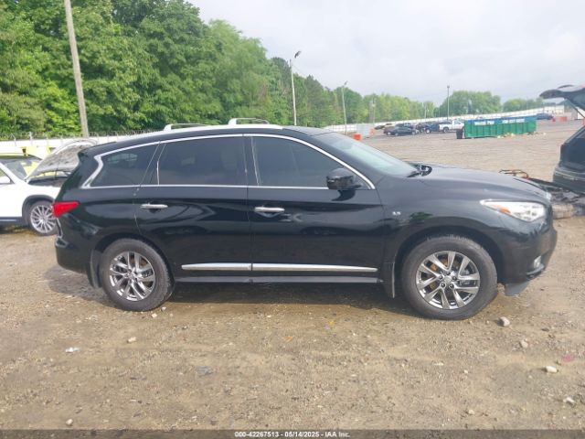 5N1AL0MN1FC548139 Infiniti QX60