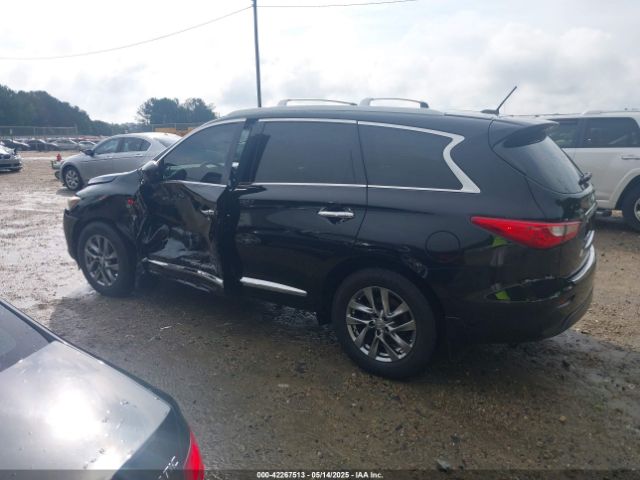 5N1AL0MN1FC548139 Infiniti QX60
