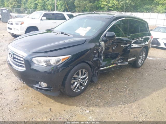 5N1AL0MN1FC548139 Infiniti QX60